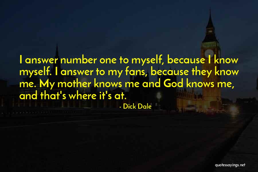 Presbyterian Inspirational Quotes By Dick Dale Presbyterian Inspirational Quotes By Dick Dale