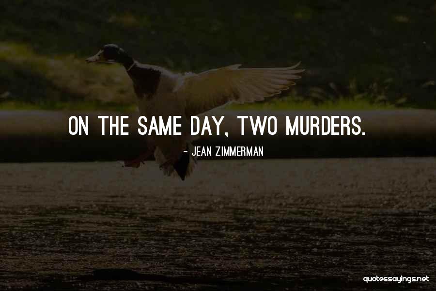 Presbyterian Inspirational Quotes By Jean Zimmerman Presbyterian Inspirational Quotes By Jean Zimmerman