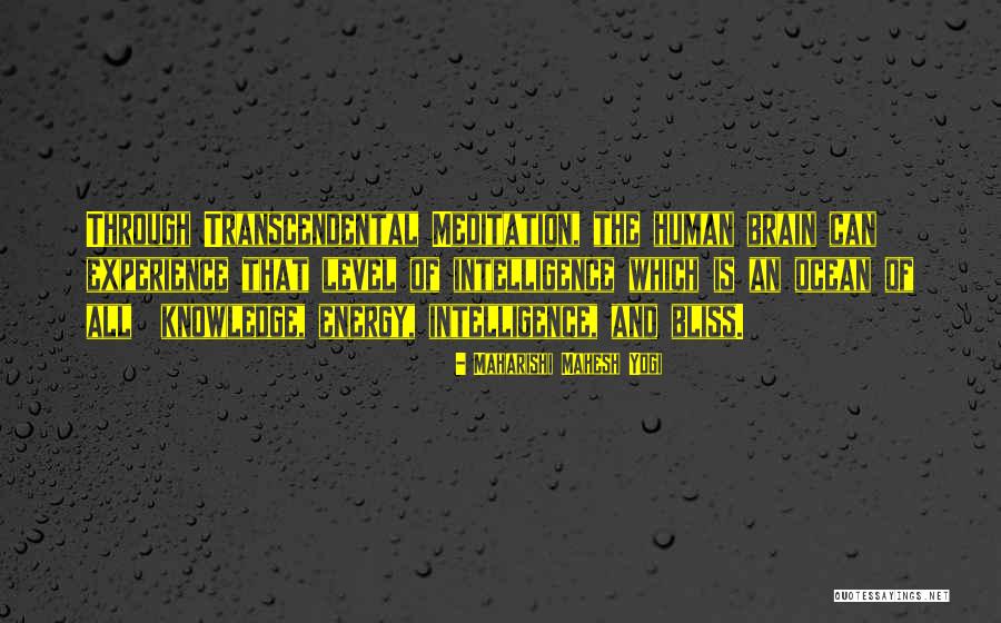 Presbyterian Inspirational Quotes By Maharishi Mahesh Yogi Presbyterian Inspirational Quotes By Maharishi Mahesh Yogi