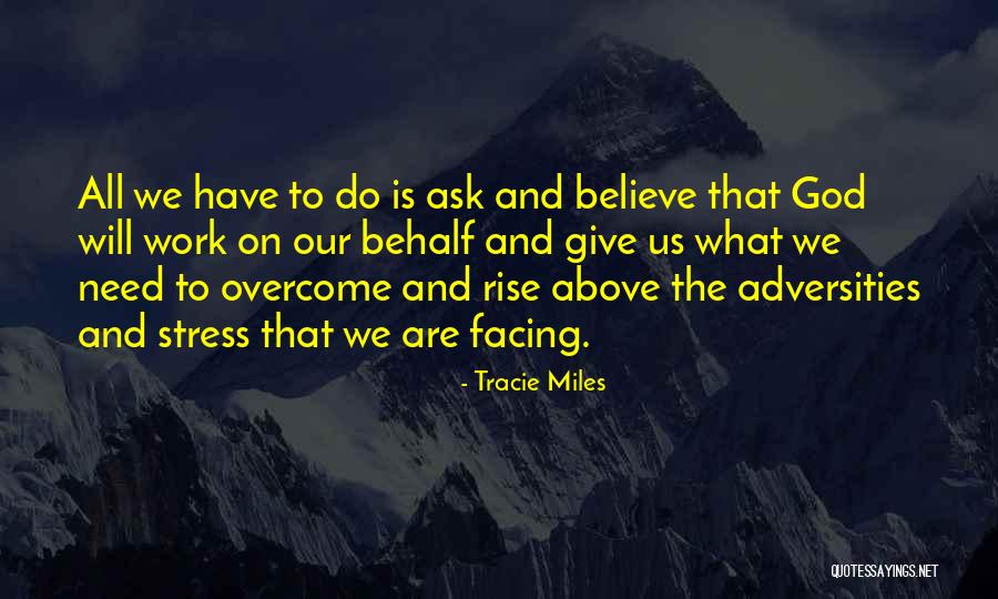 Presbyterian Inspirational Quotes By Tracie Miles Presbyterian Inspirational Quotes By Tracie Miles