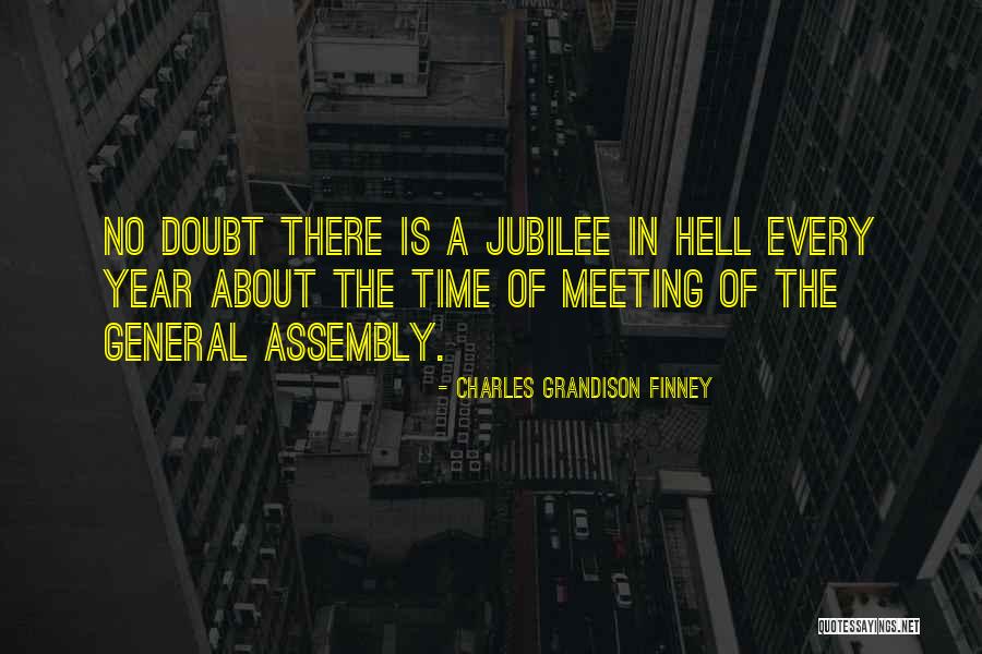 Presbyterianism In The Us Quotes By Charles Grandison Finney Presbyterianism In The Us Quotes By Charles Grandison Finney