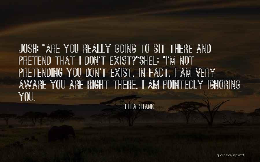 Presbyterianism Samuel Quotes By Ella Frank Presbyterianism Samuel Quotes By Ella Frank