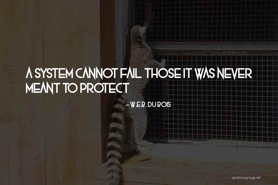 Presbyterianism Samuel Quotes By W.E.B. Du Bois Presbyterianism Samuel Quotes By W.E.B. Du Bois