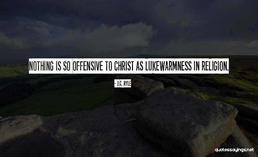 Presbyteriantowers Quotes By J.C. Ryle Presbyteriantowers Quotes By J.C. Ryle