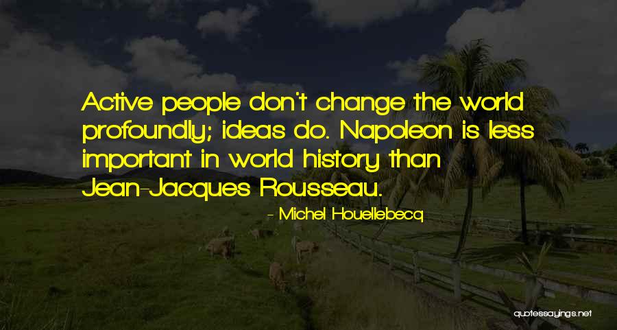 Presbytery Of Detroit Quotes By Michel Houellebecq Presbytery Of Detroit Quotes By Michel Houellebecq