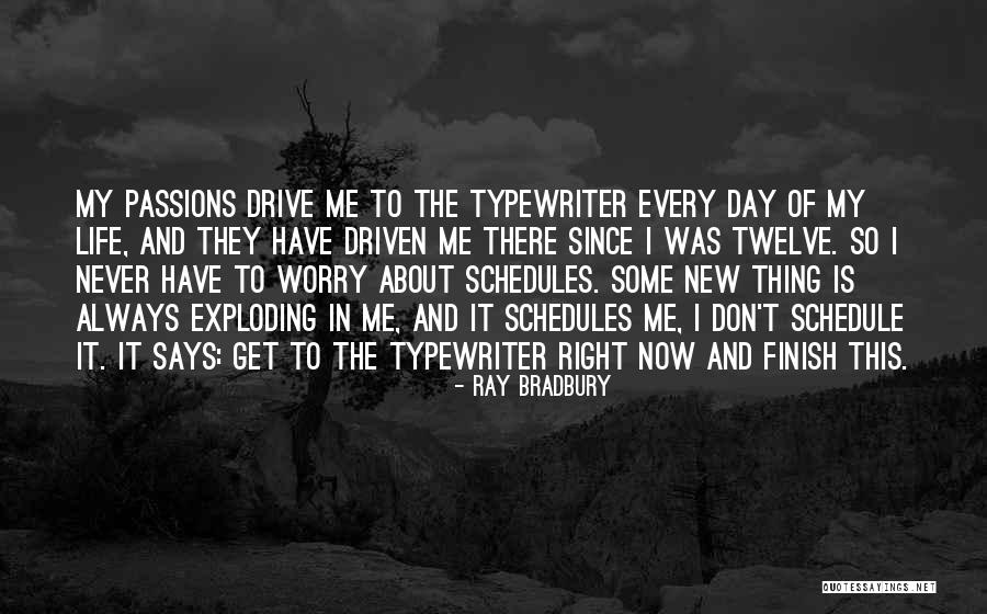 Preschel Nelson Quotes By Ray Bradbury Preschel Nelson Quotes By Ray Bradbury