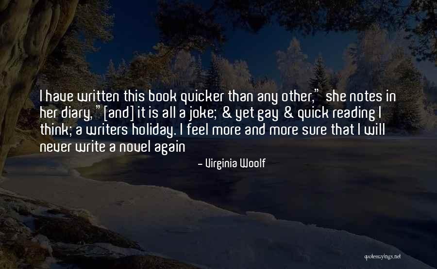 Preschimbare Dex Quotes By Virginia Woolf Preschimbare Dex Quotes By Virginia Woolf