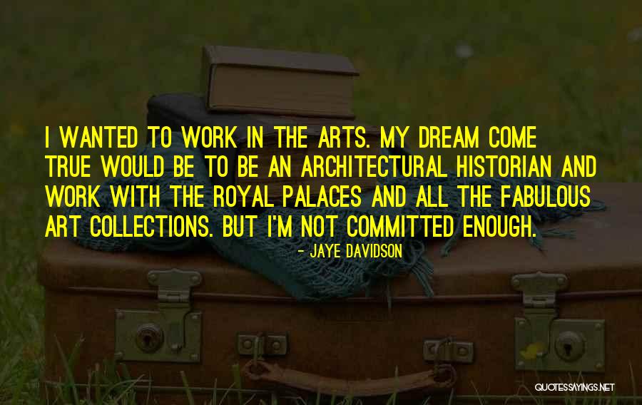 Preschimbare Permis Quotes By Jaye Davidson Preschimbare Permis Quotes By Jaye Davidson