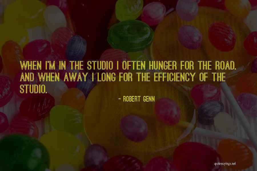 Preschool Classroom Environment Quotes By Robert Genn Preschool Classroom Environment Quotes By Robert Genn