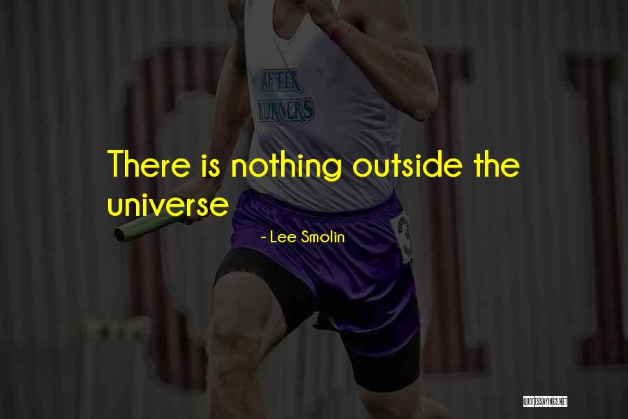 Preschool Kids Quotes By Lee Smolin Preschool Kids Quotes By Lee Smolin