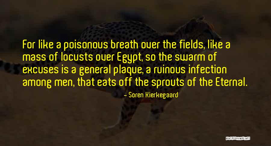 Preschool Kids Quotes By Soren Kierkegaard Preschool Kids Quotes By Soren Kierkegaard