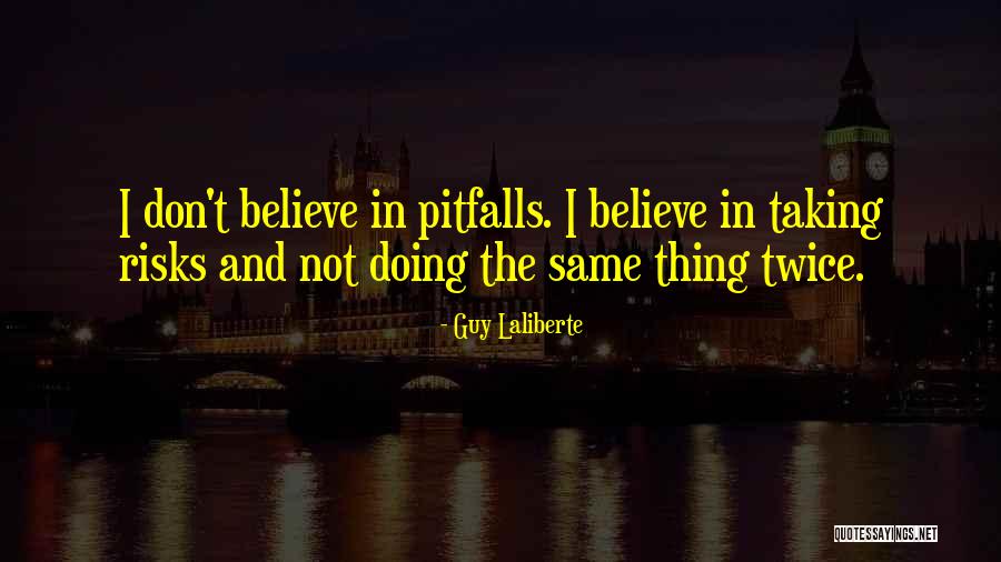 Prescient Edge Quotes By Guy Laliberte Prescient Edge Quotes By Guy Laliberte