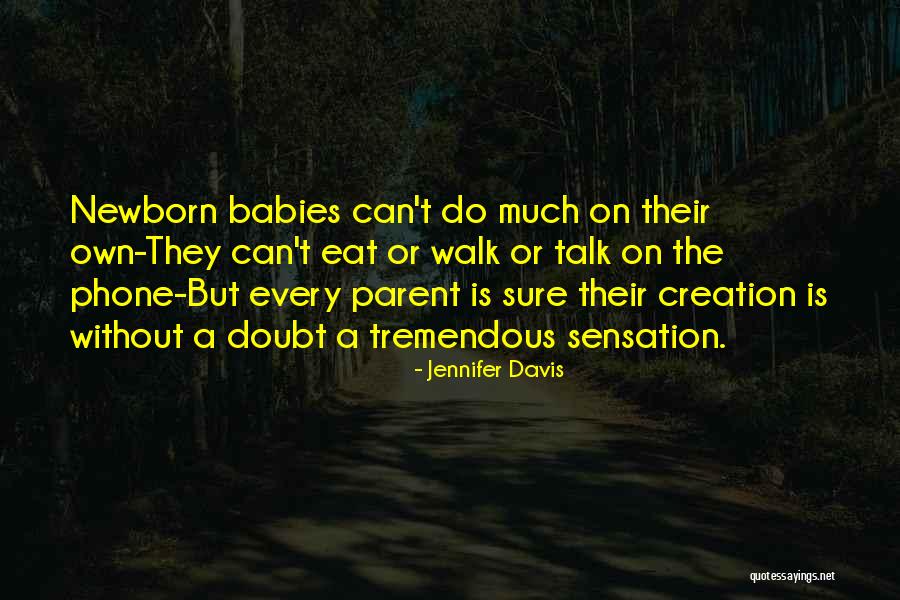 Prescient Healthcare Quotes By Jennifer Davis Prescient Healthcare Quotes By Jennifer Davis