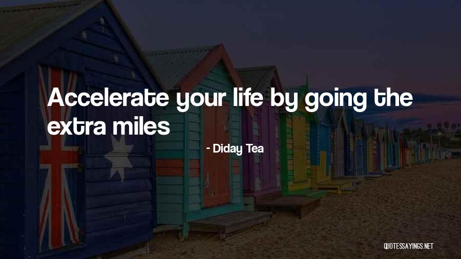 Prescientific Psychological Root Quotes By Diday Tea Prescientific Psychological Root Quotes By Diday Tea