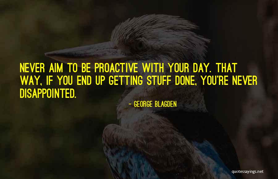 Prescientific Psychological Root Quotes By George Blagden Prescientific Psychological Root Quotes By George Blagden