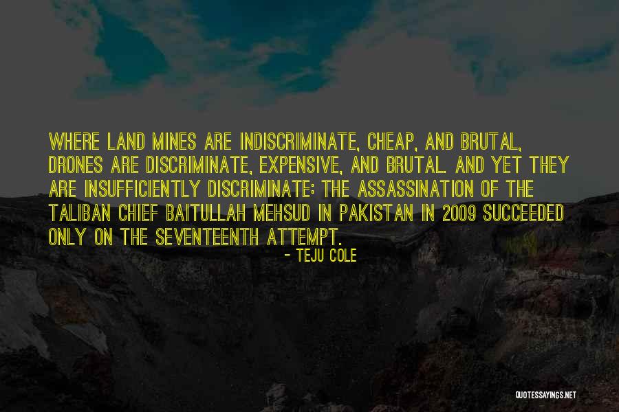 Prescientific Psychology Quotes By Teju Cole Prescientific Psychology Quotes By Teju Cole