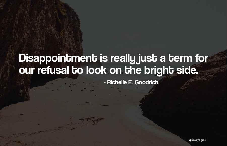 Prescillia Andreani Quotes By Richelle E. Goodrich Prescillia Andreani Quotes By Richelle E. Goodrich