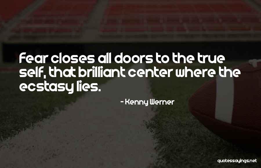 Prescinde Quotes By Kenny Werner Prescinde Quotes By Kenny Werner