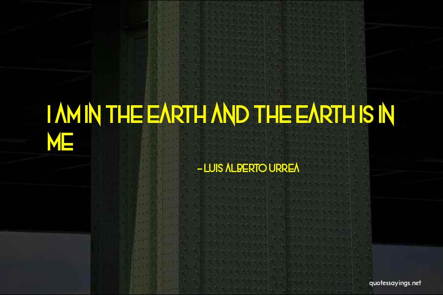 Prescindible Significado Quotes By Luis Alberto Urrea Prescindible Significado Quotes By Luis Alberto Urrea