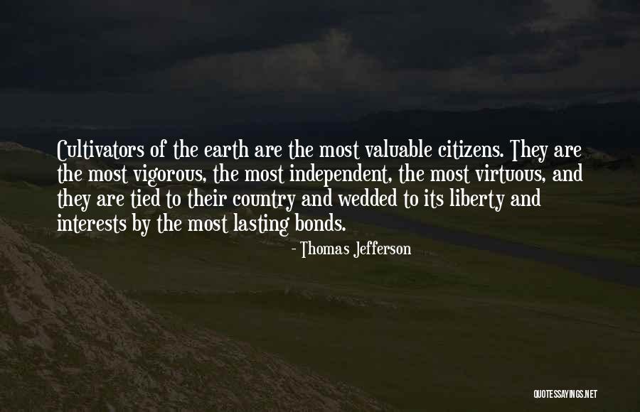 Prescindiendo En Quotes By Thomas Jefferson Prescindiendo En Quotes By Thomas Jefferson