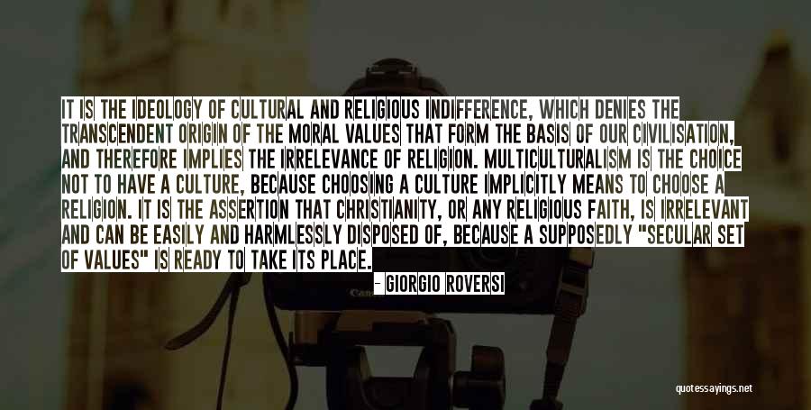 Prescindir Sinonimo Quotes By Giorgio Roversi Prescindir Sinonimo Quotes By Giorgio Roversi