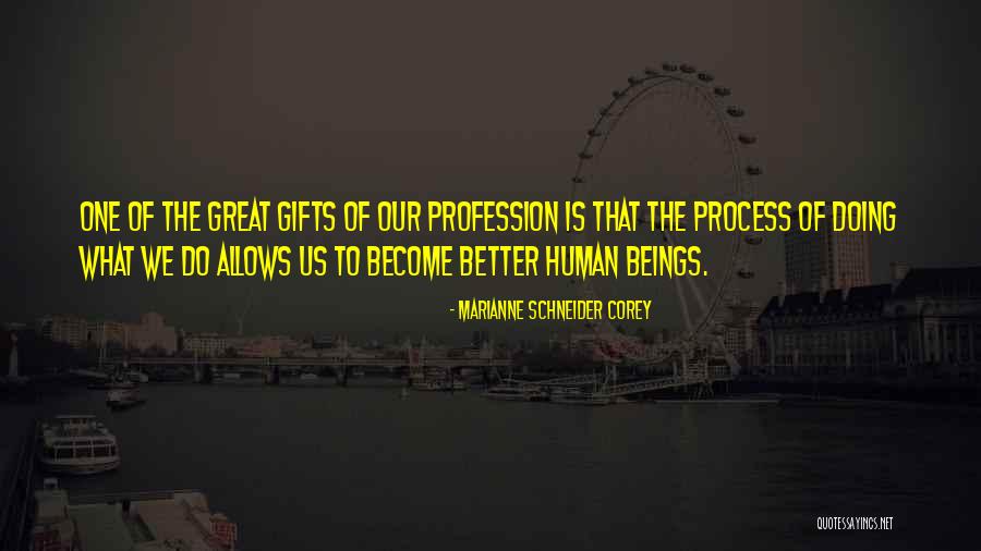 Prescindir Sinonimo Quotes By Marianne Schneider Corey Prescindir Sinonimo Quotes By Marianne Schneider Corey