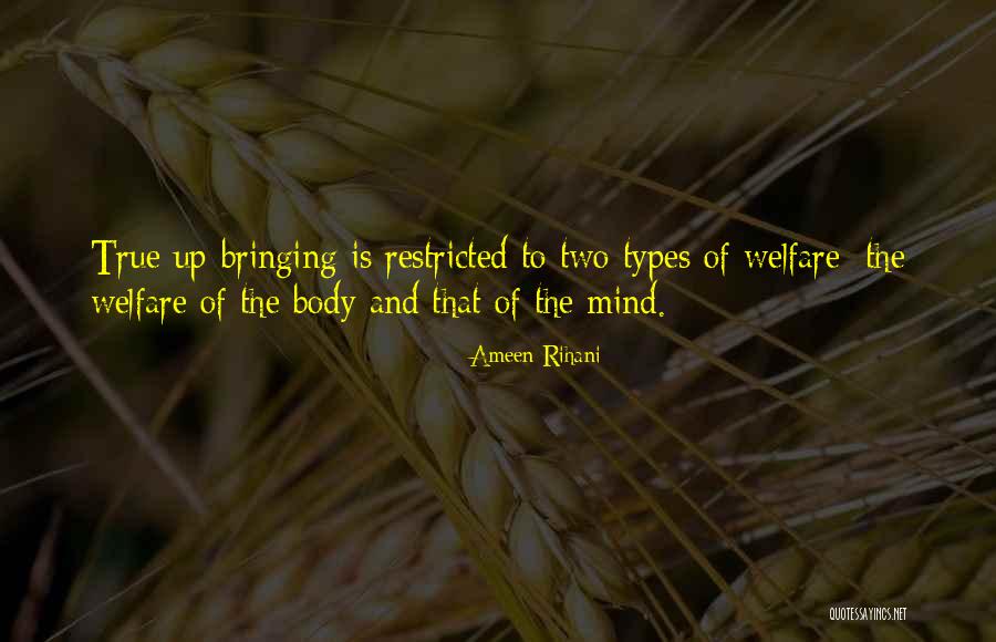 Prescious Quotes By Ameen Rihani Prescious Quotes By Ameen Rihani