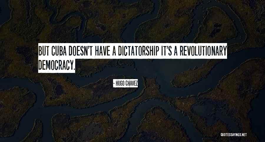Prescious Quotes By Hugo Chavez Prescious Quotes By Hugo Chavez