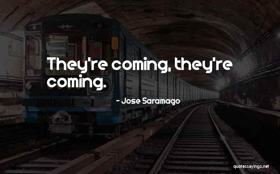 Prescious Quotes By Jose Saramago Prescious Quotes By Jose Saramago
