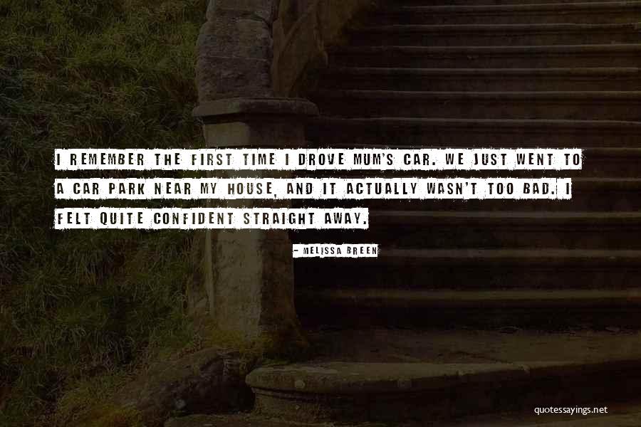 Prescod Weinstein Quotes By Melissa Breen Prescod Weinstein Quotes By Melissa Breen
