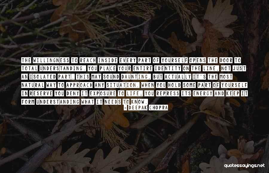 Prescode Quotes By Deepak Chopra Prescode Quotes By Deepak Chopra