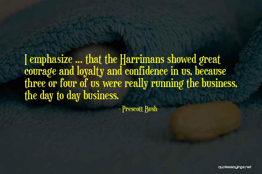 Prescott Bush Quotes 1722945 Prescott Bush Quotes 1722945