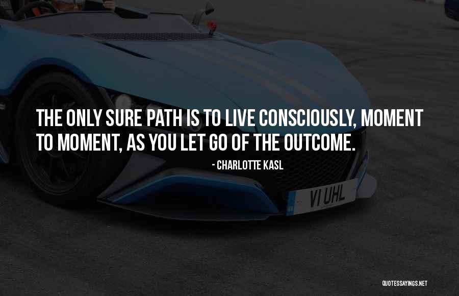 Prescotts Ford Quotes By Charlotte Kasl Prescotts Ford Quotes By Charlotte Kasl