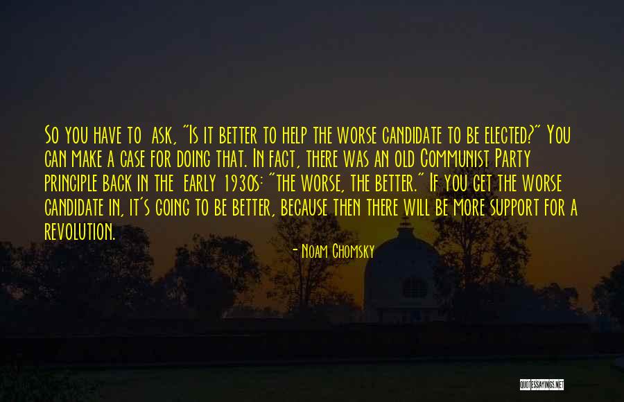 Prescreening Or Pre Screening Quotes By Noam Chomsky Prescreening Or Pre Screening Quotes By Noam Chomsky