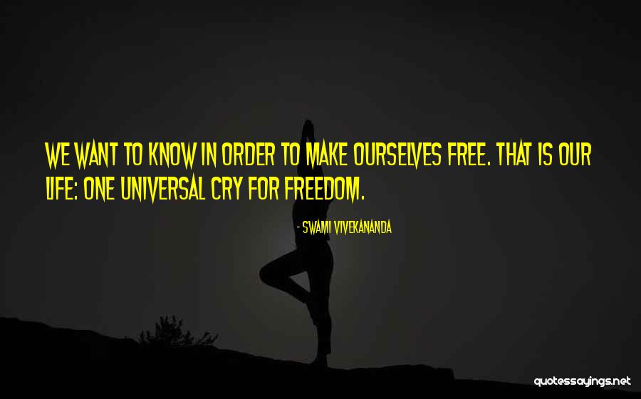Prescreening Or Pre Screening Quotes By Swami Vivekananda Prescreening Or Pre Screening Quotes By Swami Vivekananda