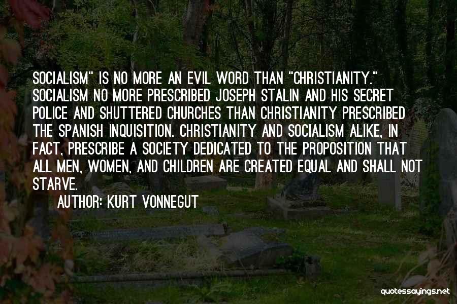 Prescribe Quotes By Kurt Vonnegut