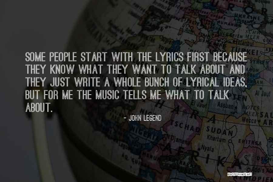 Prescribed Burn Quotes By John Legend Prescribed Burn Quotes By John Legend