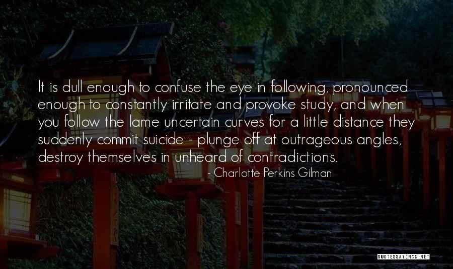 Prescribed Diet Quotes By Charlotte Perkins Gilman Prescribed Diet Quotes By Charlotte Perkins Gilman