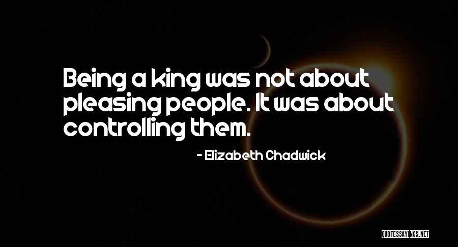 Prescribed Diet Quotes By Elizabeth Chadwick Prescribed Diet Quotes By Elizabeth Chadwick