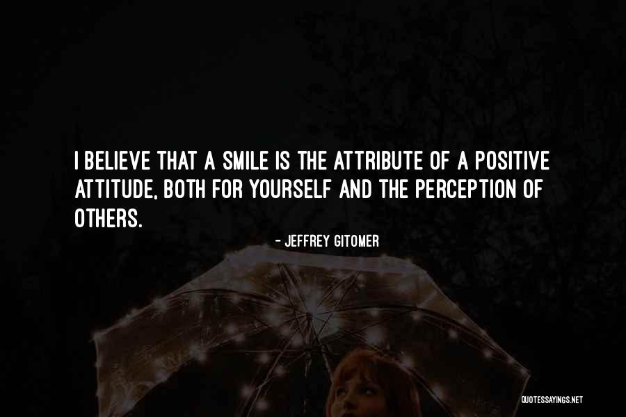 Prescribed Diet Quotes By Jeffrey Gitomer Prescribed Diet Quotes By Jeffrey Gitomer