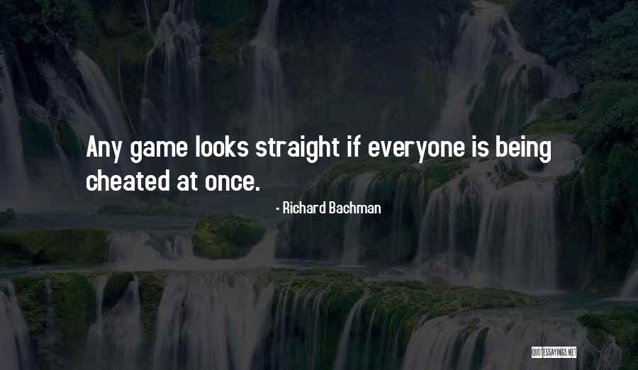 Prescribed Diet Quotes By Richard Bachman Prescribed Diet Quotes By Richard Bachman