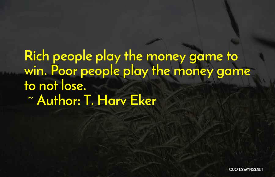 Prescribed Diet Quotes By T. Harv Eker