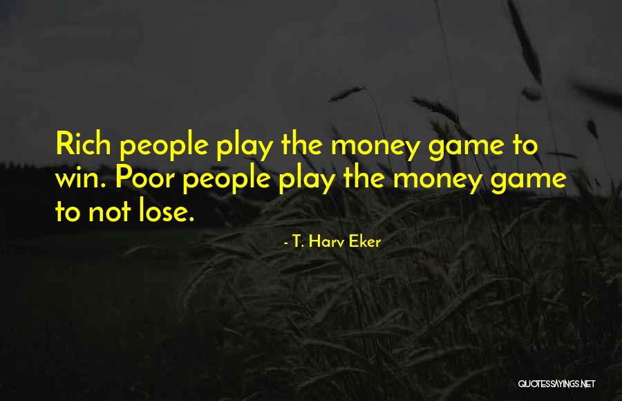 Prescribed Diet Quotes By T. Harv Eker Prescribed Diet Quotes By T. Harv Eker