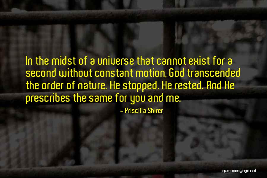 Prescribes Quotes By Priscilla Shirer Prescribes Quotes By Priscilla Shirer