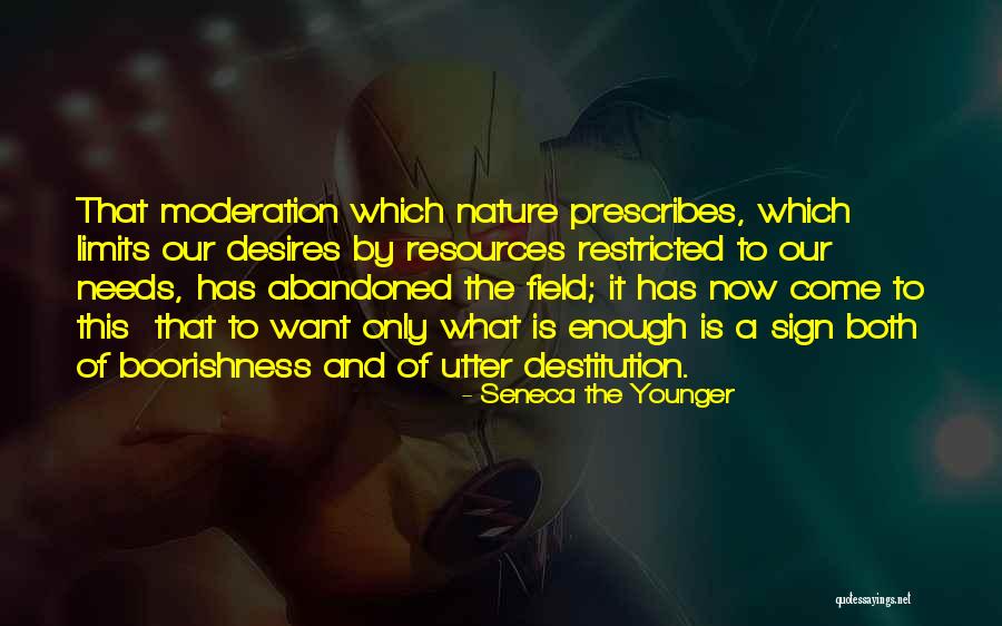 Prescribes Quotes By Seneca The Younger Prescribes Quotes By Seneca The Younger
