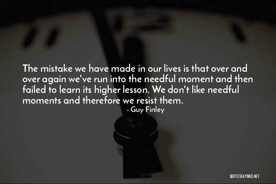 Prescribewellness Quotes By Guy Finley Prescribewellness Quotes By Guy Finley