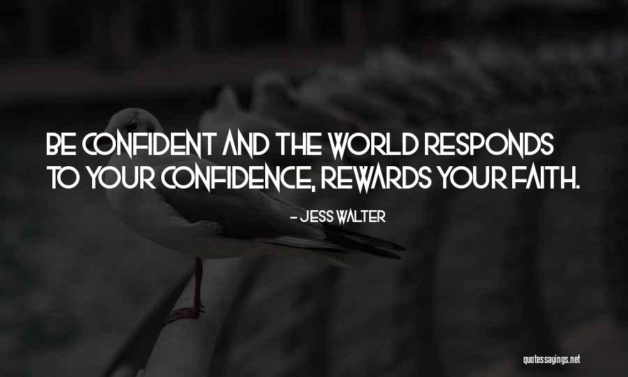 Prescribewellness Quotes By Jess Walter Prescribewellness Quotes By Jess Walter