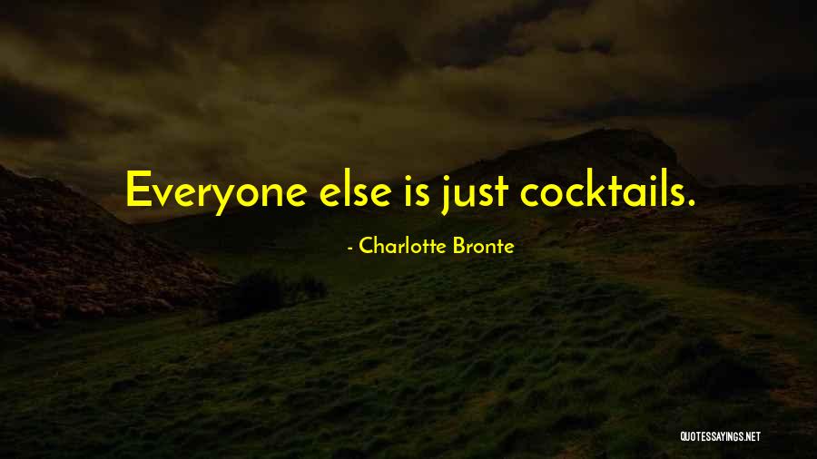 Prescripted Quotes By Charlotte Bronte Prescripted Quotes By Charlotte Bronte