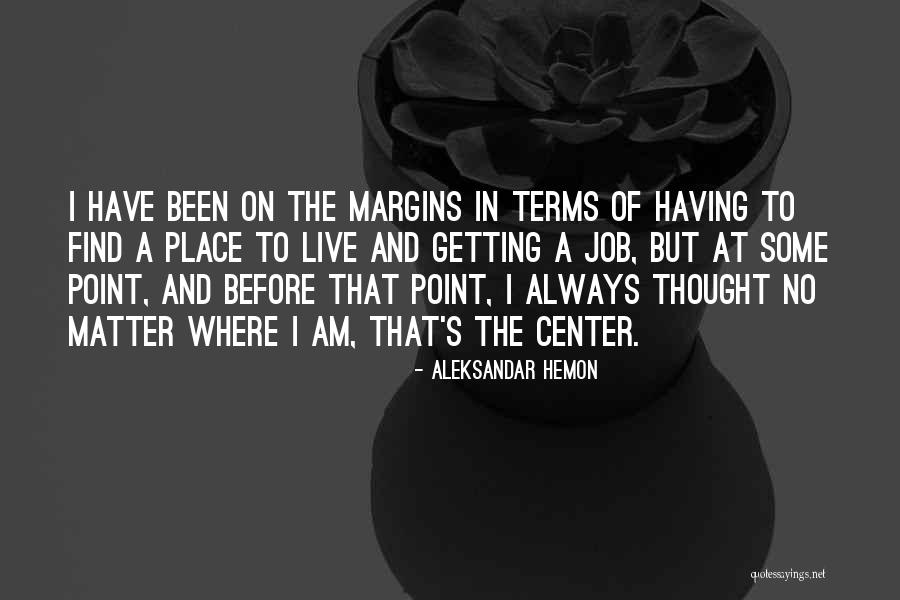 Prescription Drugs Insurance Quotes By Aleksandar Hemon Prescription Drugs Insurance Quotes By Aleksandar Hemon