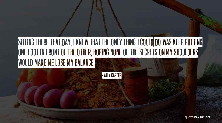 Prescription Drugs Insurance Quotes By Ally Carter Prescription Drugs Insurance Quotes By Ally Carter